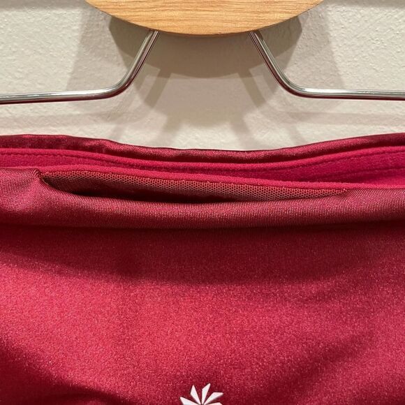 Athleta Elation Shine Tight Leggings - Size: 1X - Picture 5 of 8